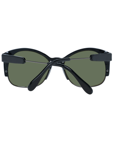 OCCHIALI DA SOLE UNISEX SERENGETI SS529002 53