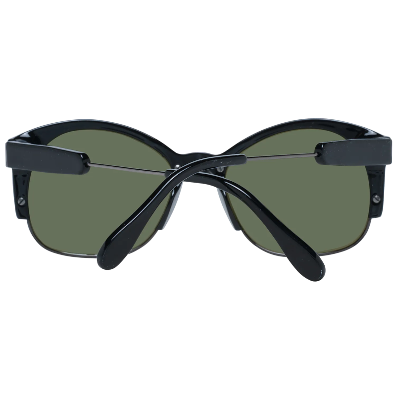 OCCHIALI DA SOLE UNISEX SERENGETI SS529002 53