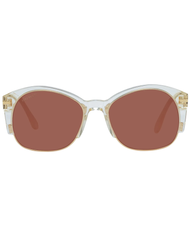 OCCHIALI DA SOLE UNISEX SERENGETI SS529003 53
