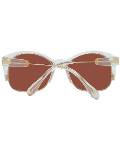 OCCHIALI DA SOLE UNISEX SERENGETI SS529003 53