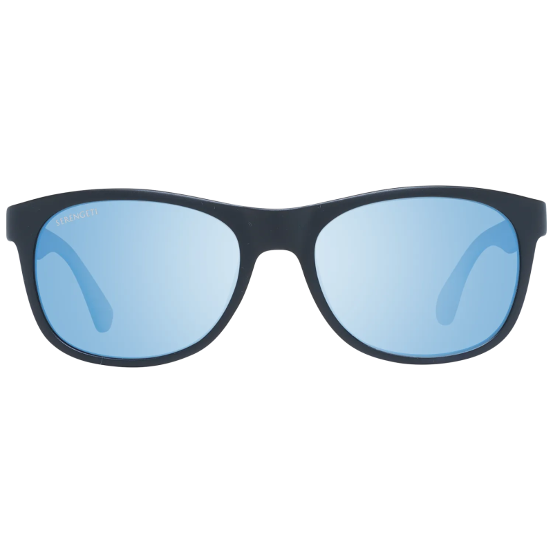 OCCHIALI DA SOLE UNISEX SERENGETI 9034 52