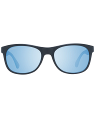 OCCHIALI DA SOLE UNISEX SERENGETI 9034 52