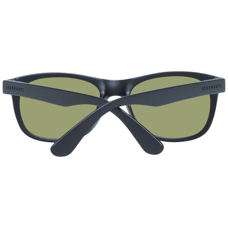 OCCHIALI DA SOLE UNISEX SERENGETI 9034 52