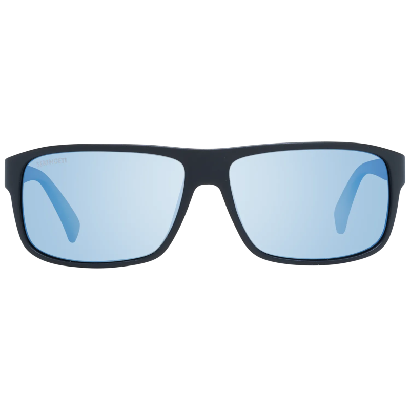 OCCHIALI DA SOLE UNISEX SERENGETI 9054 61