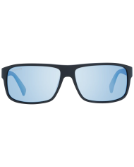 OCCHIALI DA SOLE UNISEX SERENGETI 9054 61