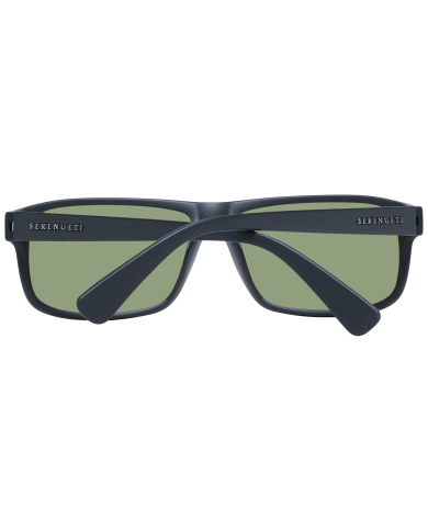 OCCHIALI DA SOLE UNISEX SERENGETI 9054 61