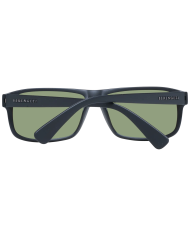 OCCHIALI DA SOLE UNISEX SERENGETI 9054 61