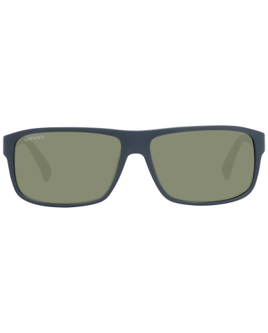 OCCHIALI DA SOLE UNISEX SERENGETI 9056 61