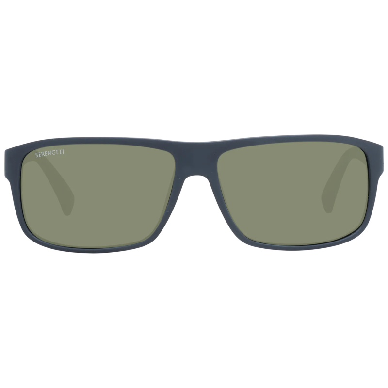 OCCHIALI DA SOLE UNISEX SERENGETI 9056 61