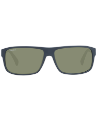 OCCHIALI DA SOLE UNISEX SERENGETI 9056 61