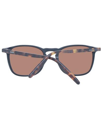 OCCHIALI DA SOLE UNISEX SERENGETI 8854-AU 51