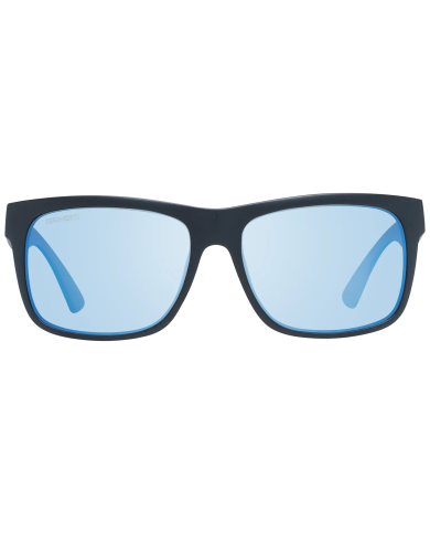 OCCHIALI DA SOLE UNISEX SERENGETI 9044 56