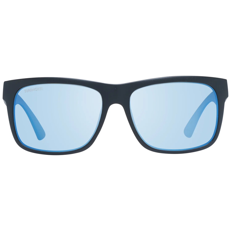 OCCHIALI DA SOLE UNISEX SERENGETI 9044 56