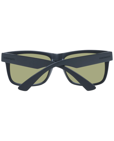 OCCHIALI DA SOLE UNISEX SERENGETI 9044 56