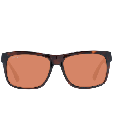 OCCHIALI DA SOLE UNISEX SERENGETI 9045 56
