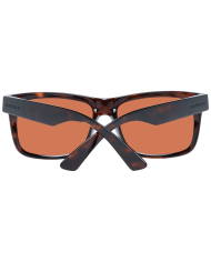 OCCHIALI DA SOLE UNISEX SERENGETI 9045 56