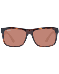 OCCHIALI DA SOLE UNISEX SERENGETI 8371-AU 56