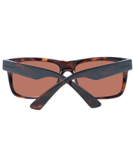 OCCHIALI DA SOLE UNISEX SERENGETI 8371-AU 56