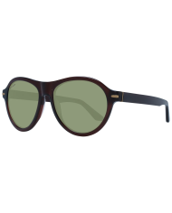 OCCHIALI DA SOLE UOMO SERENGETI SS527004 56