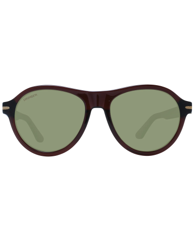 OCCHIALI DA SOLE UOMO SERENGETI SS527004 56