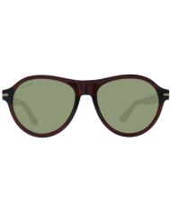 OCCHIALI DA SOLE UOMO SERENGETI SS527004 56