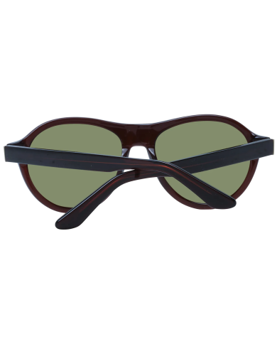 OCCHIALI DA SOLE UOMO SERENGETI SS527004 56