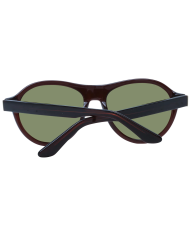 OCCHIALI DA SOLE UOMO SERENGETI SS527004 56