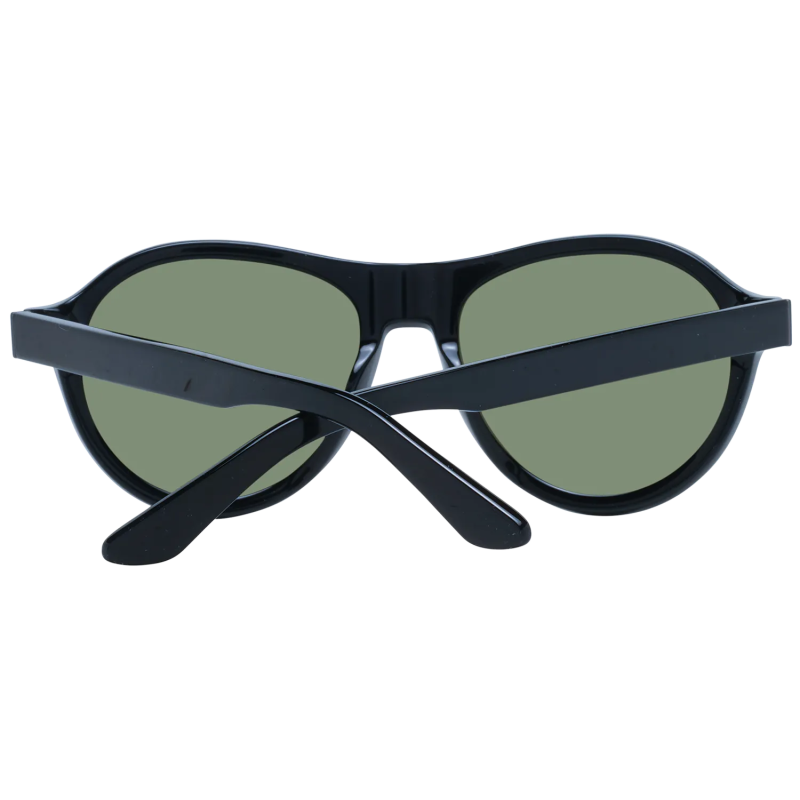 OCCHIALI DA SOLE UOMO SERENGETI SS527001 56