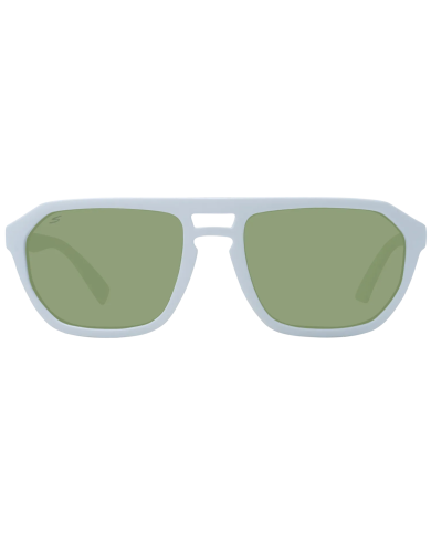 OCCHIALI DA SOLE UOMO SERENGETI SS534004 56