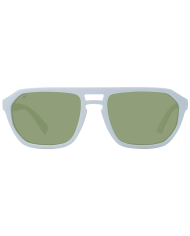 OCCHIALI DA SOLE UOMO SERENGETI SS534004 56