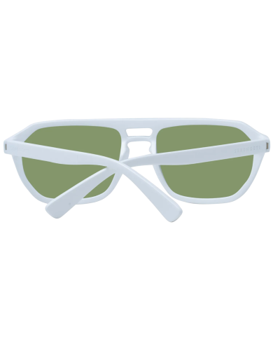 OCCHIALI DA SOLE UOMO SERENGETI SS534004 56