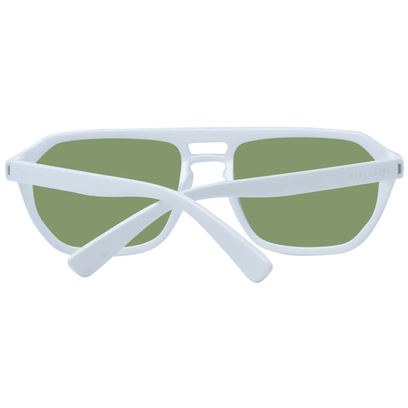 OCCHIALI DA SOLE UOMO SERENGETI SS534004 56