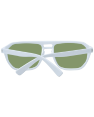 OCCHIALI DA SOLE UOMO SERENGETI SS534004 56