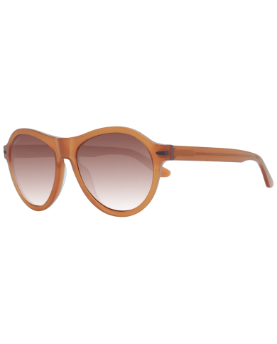 OCCHIALI DA SOLE UOMO SERENGETI SS527002 56