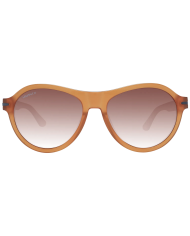 OCCHIALI DA SOLE UOMO SERENGETI SS527002 56