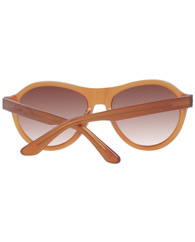 OCCHIALI DA SOLE UOMO SERENGETI SS527002 56