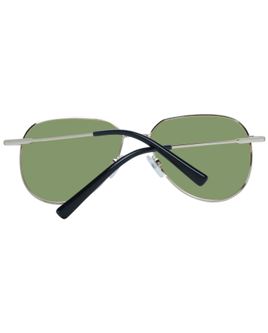 OCCHIALI DA SOLE UOMO SERENGETI SS527002 56