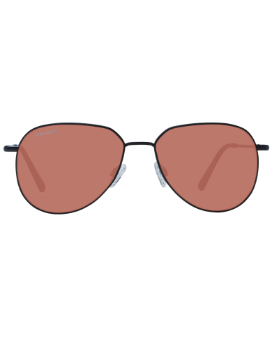 OCCHIALI DA SOLE UOMO SERENGETI SS543004 56