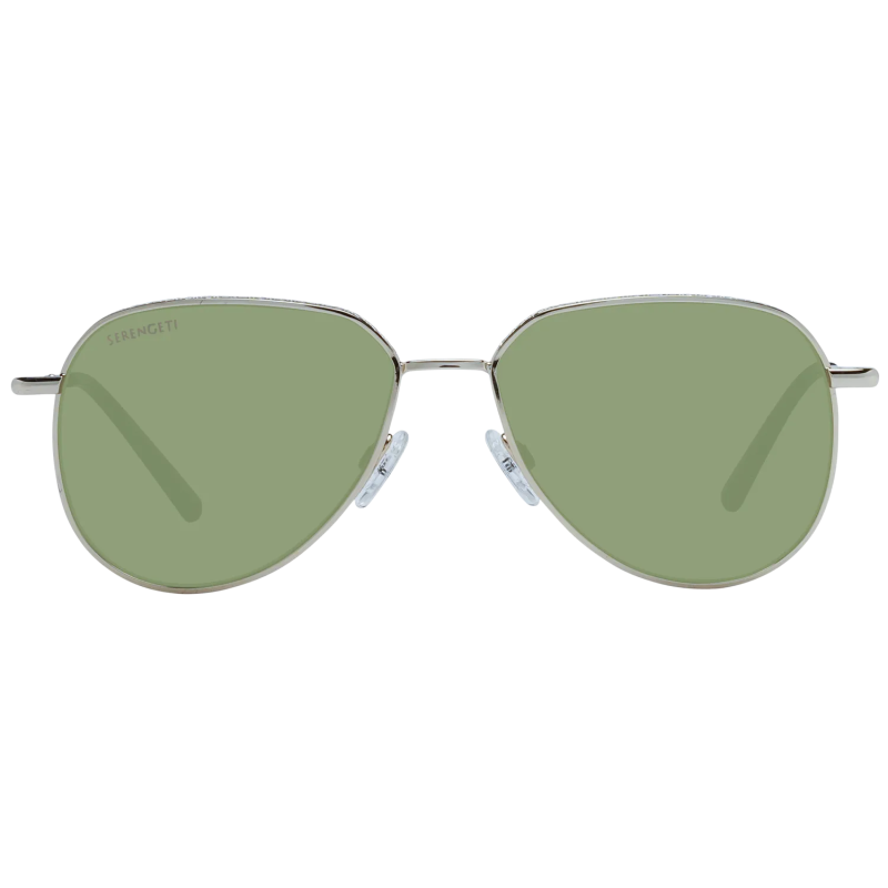 OCCHIALI DA SOLE UNISEX SERENGETI SS544005 55