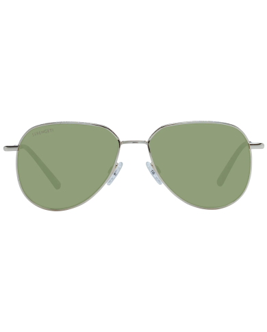 OCCHIALI DA SOLE UNISEX SERENGETI SS544005 55