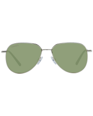 OCCHIALI DA SOLE UNISEX SERENGETI SS544005 55