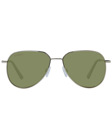 OCCHIALI DA SOLE UNISEX SERENGETI SS544003 55