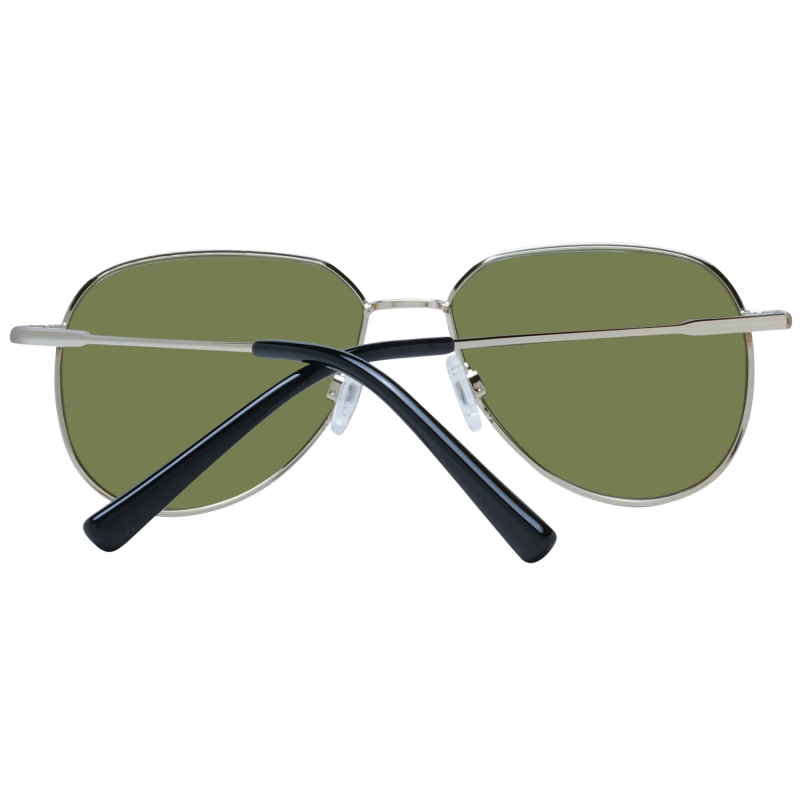 OCCHIALI DA SOLE UNISEX SERENGETI SS544003 55