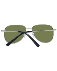 OCCHIALI DA SOLE UNISEX SERENGETI SS544003 55