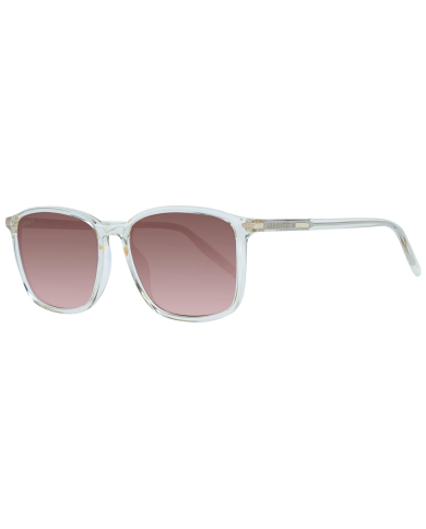 OCCHIALI DA SOLE UOMO SERENGETI SS485001 57