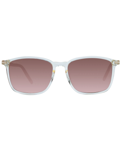 OCCHIALI DA SOLE UOMO SERENGETI SS485001 57