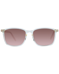 OCCHIALI DA SOLE UOMO SERENGETI SS485001 57