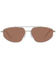 OCCHIALI DA SOLE UOMO SERENGETI SS539001 57