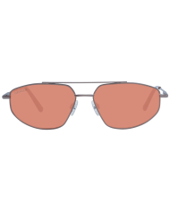 OCCHIALI DA SOLE UOMO SERENGETI SS539005 57