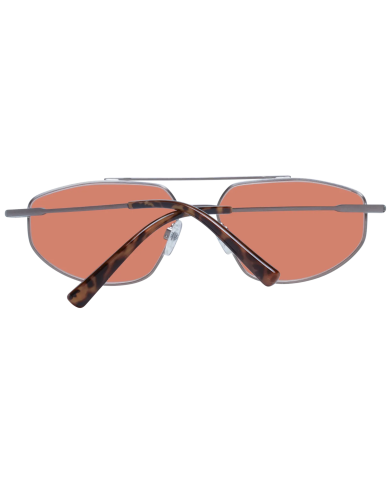 OCCHIALI DA SOLE UOMO SERENGETI SS539005 57